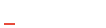 Latein unterrichten - Jesper - Logo